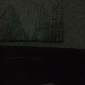 Meet your Posher, Raeven